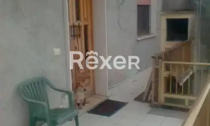 Rexer-Goro-Casa-indipendente-in-vendita-in-Via-dei-Musicisti-a-Goro-Altro