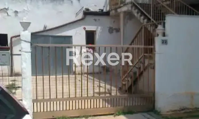 Rexer-Goro-Casa-indipendente-in-vendita-in-Via-dei-Musicisti-a-Goro-Altro