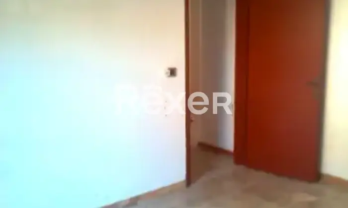 Rexer-Goro-Casa-indipendente-in-vendita-in-Via-dei-Musicisti-a-Goro-Altro