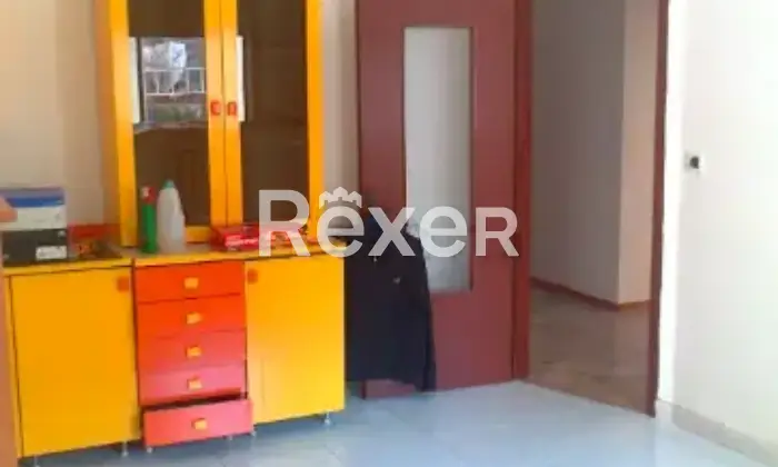 Rexer-Goro-Casa-indipendente-in-vendita-in-Via-dei-Musicisti-a-Goro-Altro