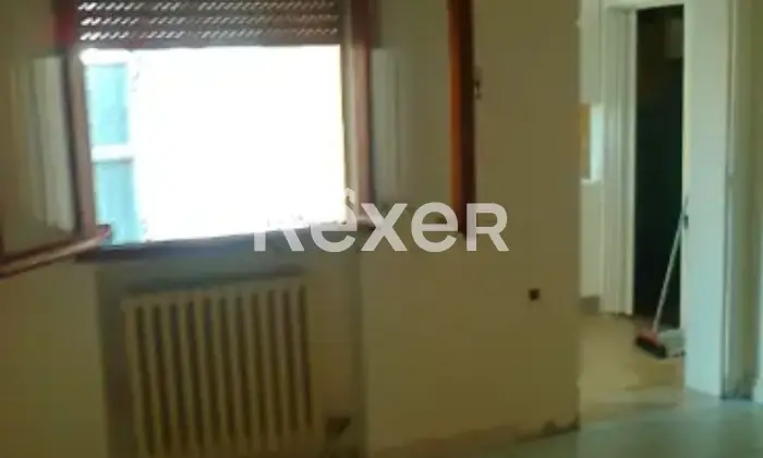 Rexer-Goro-Casa-indipendente-in-vendita-in-Via-dei-Musicisti-a-Goro-Altro