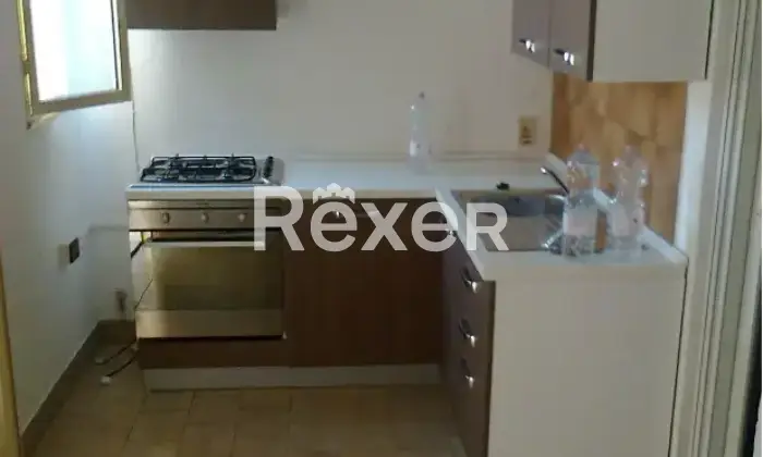 Rexer-Goro-Casa-indipendente-in-vendita-in-Via-dei-Musicisti-a-Goro-Altro