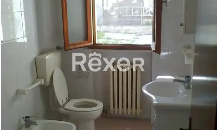 Rexer-Goro-Casa-indipendente-in-vendita-in-Via-dei-Musicisti-a-Goro-Altro