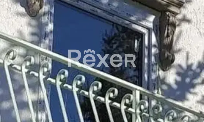Rexer-Savignano-Irpino-Villa-unifamiliare-Strada-Statale-Irpinia-in-vendita-a-Savignano-Irpino-Altro