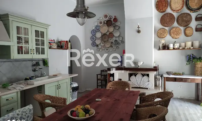 Rexer-Savignano-Irpino-Villa-unifamiliare-Strada-Statale-Irpinia-in-vendita-a-Savignano-Irpino-Altro