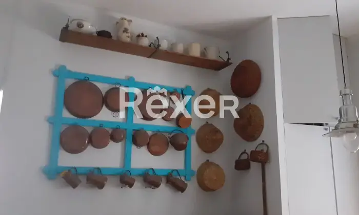 Rexer-Savignano-Irpino-Villa-unifamiliare-Strada-Statale-Irpinia-in-vendita-a-Savignano-Irpino-Altro