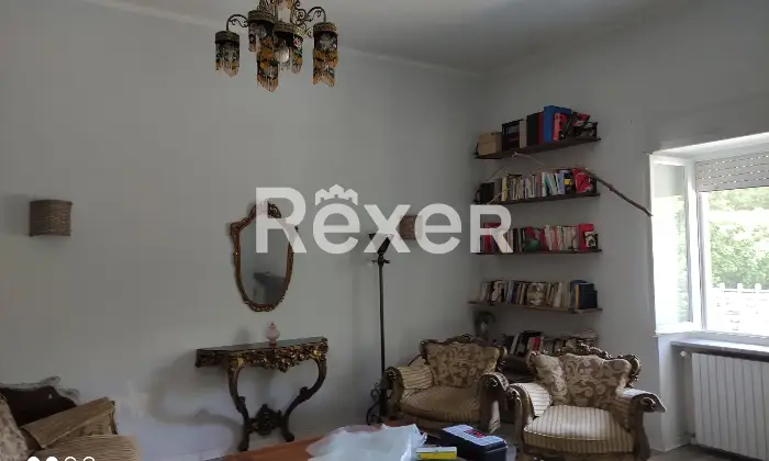 Rexer-Savignano-Irpino-Villa-unifamiliare-Strada-Statale-Irpinia-in-vendita-a-Savignano-Irpino-Altro
