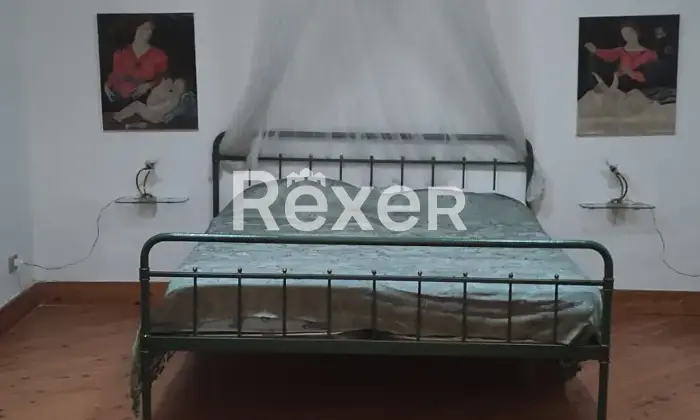 Rexer-Savignano-Irpino-Villa-unifamiliare-Strada-Statale-Irpinia-in-vendita-a-Savignano-Irpino-Altro