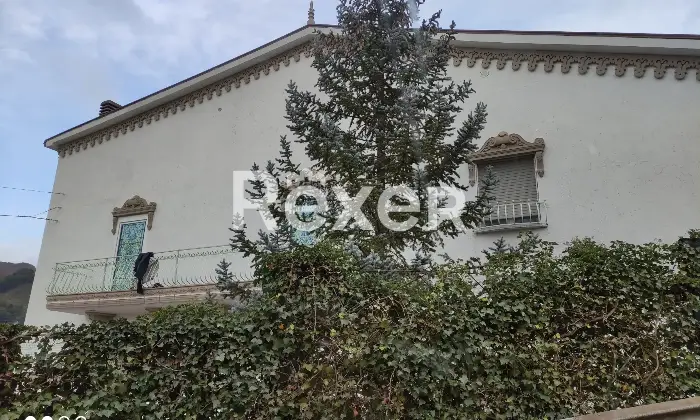 Rexer-Savignano-Irpino-Villa-unifamiliare-Strada-Statale-Irpinia-in-vendita-a-Savignano-Irpino-Altro