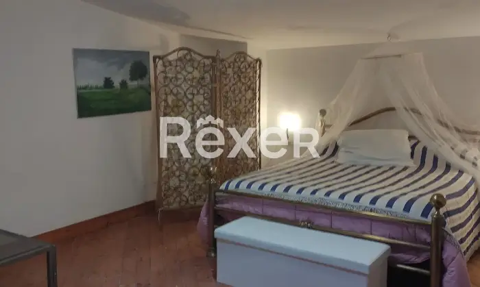 Rexer-Savignano-Irpino-Villa-unifamiliare-Strada-Statale-Irpinia-in-vendita-a-Savignano-Irpino-Altro