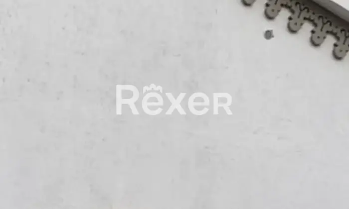 Rexer-Savignano-Irpino-Villa-unifamiliare-Strada-Statale-Irpinia-in-vendita-a-Savignano-Irpino-Altro