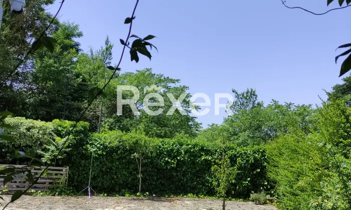 Rexer-Savignano-Irpino-Villa-unifamiliare-Strada-Statale-Irpinia-in-vendita-a-Savignano-Irpino-Altro