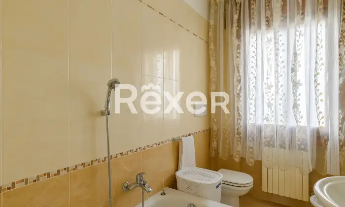 Rexer-Abano-Terme-Porzione-di-Trifamilaire-con-scoperto-privato-Altro