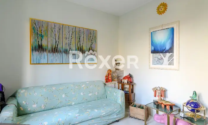 Rexer-Abano-Terme-Porzione-di-Trifamilaire-con-scoperto-privato-Altro