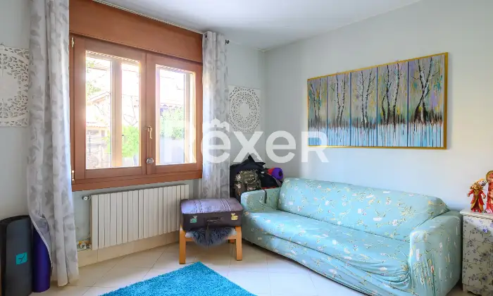 Rexer-Abano-Terme-Porzione-di-Trifamilaire-con-scoperto-privato-Altro