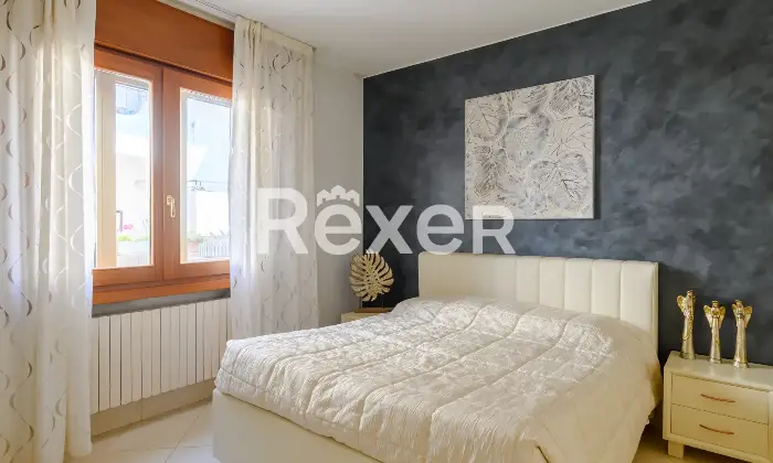 Rexer-Abano-Terme-Porzione-di-Trifamilaire-con-scoperto-privato-Altro
