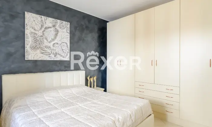 Rexer-Abano-Terme-Porzione-di-Trifamilaire-con-scoperto-privato-Altro