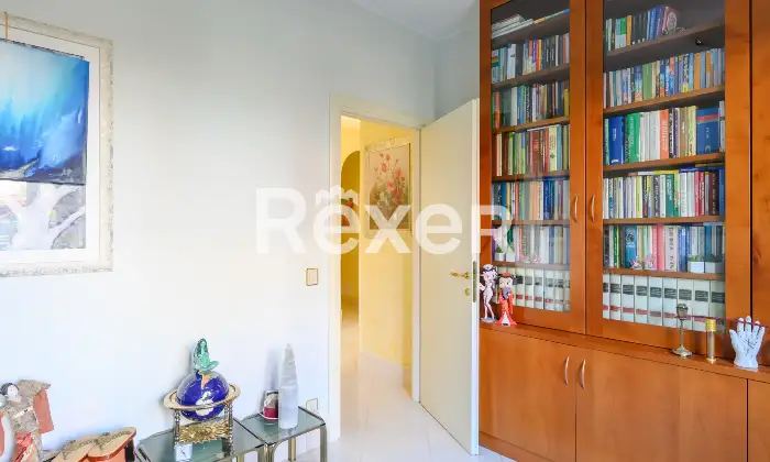 Rexer-Abano-Terme-Porzione-di-Trifamilaire-con-scoperto-privato-Altro