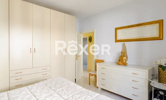 Rexer-Abano-Terme-Porzione-di-Trifamilaire-con-scoperto-privato-Altro