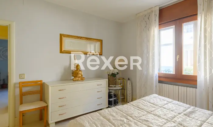 Rexer-Abano-Terme-Porzione-di-Trifamilaire-con-scoperto-privato-Altro