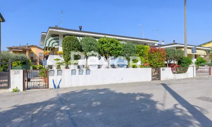 Rexer-Abano-Terme-Porzione-di-Trifamilaire-con-scoperto-privato-Altro