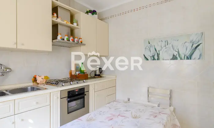 Rexer-Abano-Terme-Porzione-di-Trifamilaire-con-scoperto-privato-Altro