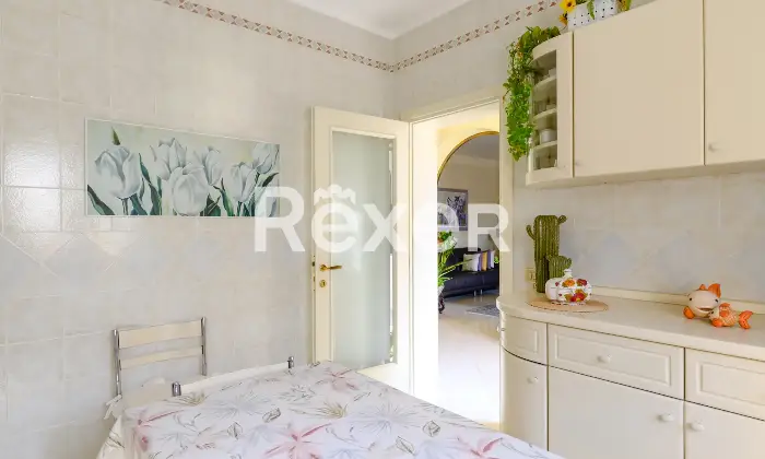 Rexer-Abano-Terme-Porzione-di-Trifamilaire-con-scoperto-privato-Altro