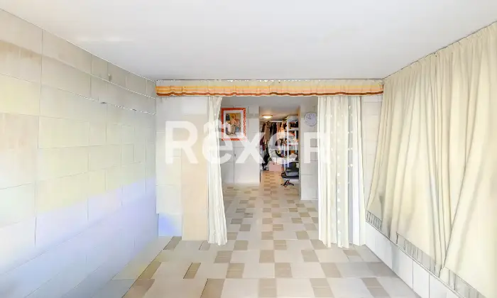 Rexer-Abano-Terme-Porzione-di-Trifamilaire-con-scoperto-privato-Altro