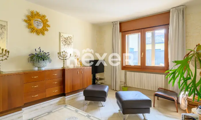 Rexer-Abano-Terme-Porzione-di-Trifamilaire-con-scoperto-privato-Altro