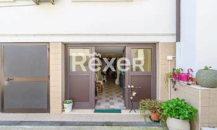 Rexer-Abano-Terme-Porzione-di-Trifamilaire-con-scoperto-privato-Altro
