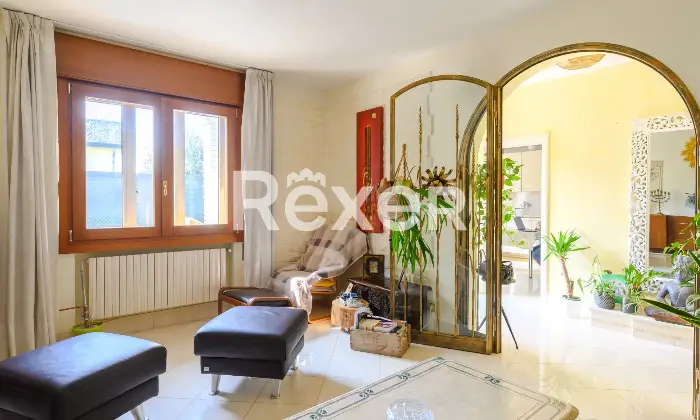 Rexer-Abano-Terme-Porzione-di-Trifamilaire-con-scoperto-privato-Altro