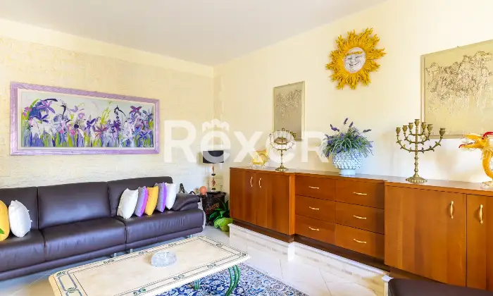 Rexer-Abano-Terme-Porzione-di-Trifamilaire-con-scoperto-privato-Altro