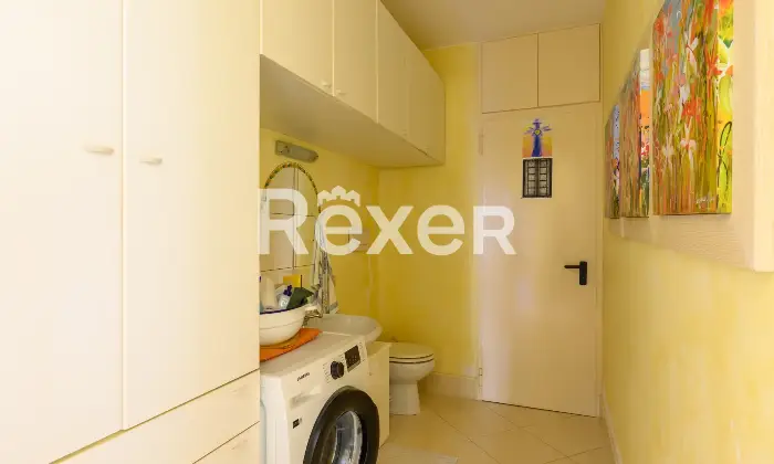 Rexer-Abano-Terme-Porzione-di-Trifamilaire-con-scoperto-privato-Altro