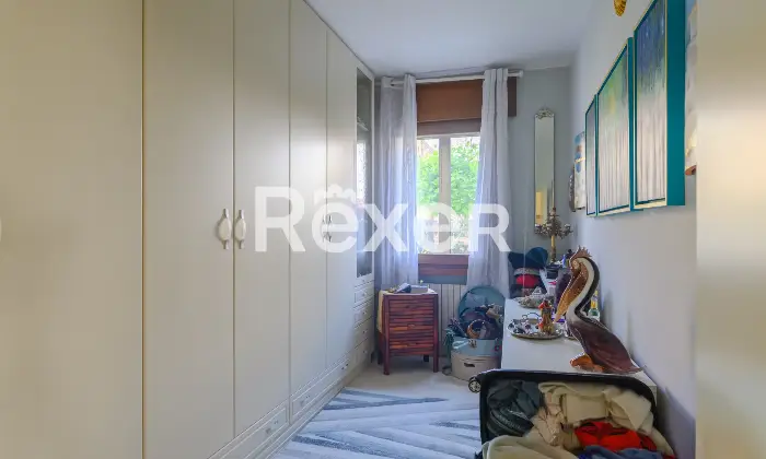 Rexer-Abano-Terme-Porzione-di-Trifamilaire-con-scoperto-privato-Altro