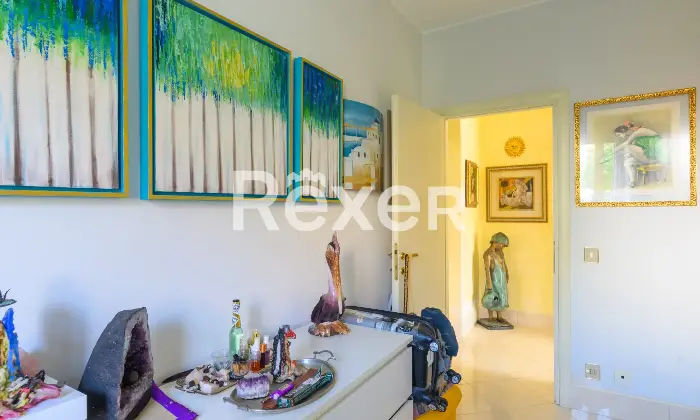 Rexer-Abano-Terme-Porzione-di-Trifamilaire-con-scoperto-privato-Altro