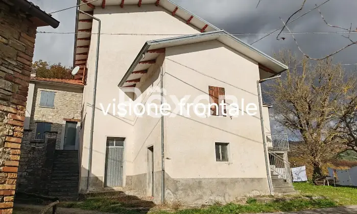 Rexer-Valmozzola-Rustico-indipendente-in-pietra-in-Localit-Bondi-a-Valmozzola-Altro