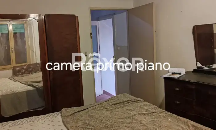 Rexer-Valmozzola-Rustico-indipendente-in-pietra-in-Localit-Bondi-a-Valmozzola-Altro