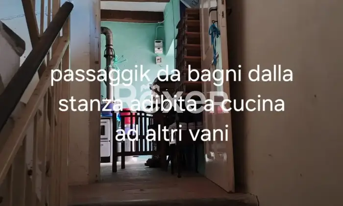 Rexer-Valmozzola-Rustico-indipendente-in-pietra-in-Localit-Bondi-a-Valmozzola-Altro