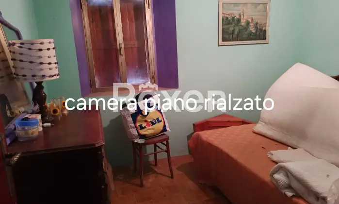 Rexer-Valmozzola-Rustico-indipendente-in-pietra-in-Localit-Bondi-a-Valmozzola-Altro