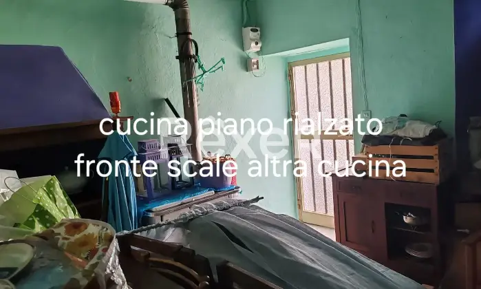 Rexer-Valmozzola-Rustico-indipendente-in-pietra-in-Localit-Bondi-a-Valmozzola-Altro