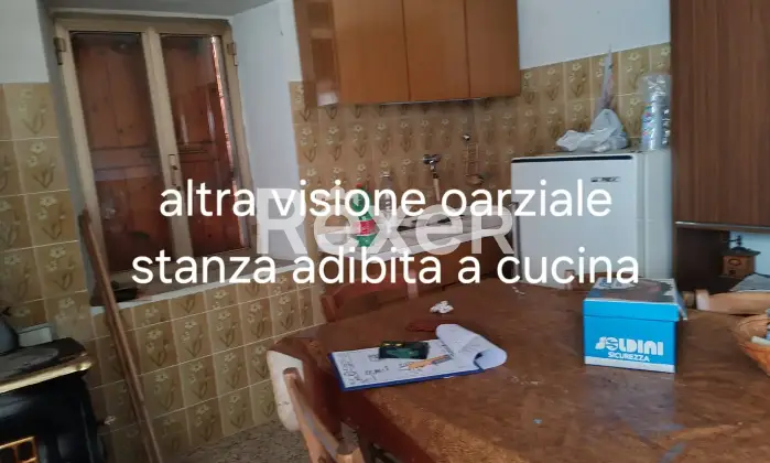 Rexer-Valmozzola-Rustico-indipendente-in-pietra-in-Localit-Bondi-a-Valmozzola-Altro