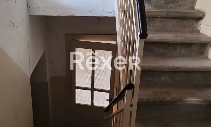 Rexer-Valmozzola-Rustico-indipendente-in-pietra-in-Localit-Bondi-a-Valmozzola-Altro