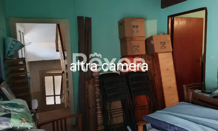 Rexer-Valmozzola-Rustico-indipendente-in-pietra-in-Localit-Bondi-a-Valmozzola-Altro