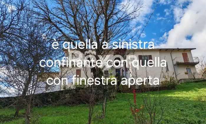 Rexer-Valmozzola-Rustico-indipendente-in-pietra-in-Localit-Bondi-a-Valmozzola-Altro