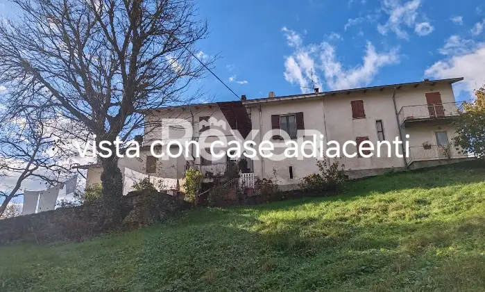 Rexer-Valmozzola-Rustico-indipendente-in-pietra-in-Localit-Bondi-a-Valmozzola-Altro