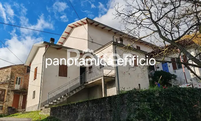 Rexer-Valmozzola-Rustico-indipendente-in-pietra-in-Localit-Bondi-a-Valmozzola-Altro