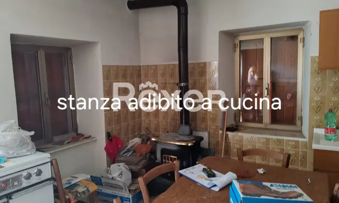 Rexer-Valmozzola-Rustico-indipendente-in-pietra-in-Localit-Bondi-a-Valmozzola-Altro