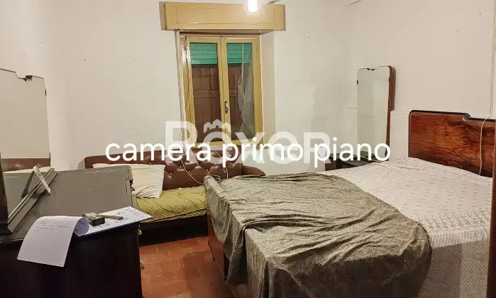 Rexer-Valmozzola-Rustico-indipendente-in-pietra-in-Localit-Bondi-a-Valmozzola-Altro