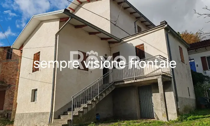 Rexer-Valmozzola-Rustico-indipendente-in-pietra-in-Localit-Bondi-a-Valmozzola-Altro