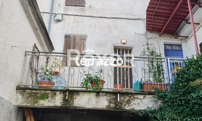 Rexer-Valmozzola-Rustico-indipendente-in-pietra-in-Localit-Bondi-a-Valmozzola-Altro